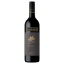 Picture of Taylors Jaraman Shiraz 750ml