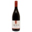 Picture of Carrick Unravelled Pinot Noir 750ml