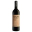 Picture of Taylor Made American Oak Malbec 750ml