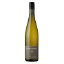 Picture of Huntaway Reserve Pinot Gris 750ml