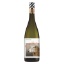 Picture of Camshorn Sauvignon Blanc 750ml