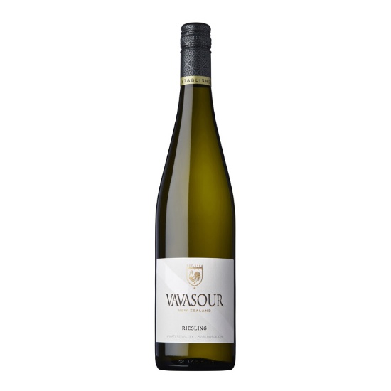 Picture of Vavasour Riesling 750ml