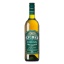 Picture of Stone's Original Green Ginger Wine 750ml