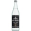 Picture of East Imperial Soda Water Bottle 500ml