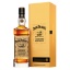 Picture of Jack Daniel's No. 27 Gold Bourbon 700ml