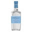 Picture of Hayman's London Dry Gin 700ml