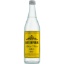 Picture of East Imperial Yuzu Tonic Bottle 500ml