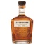 Picture of Wild Turkey Longbranch Bourbon 700ml