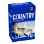 Picture of Country Dry White 3 Litre
