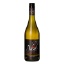 Picture of The Ned Pinot Gris 750ml