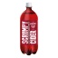 Picture of Scrumpy Raspberry PET Bottle 1.25 Litre