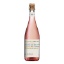 Picture of Squealing Pig Sparkling Rosé 750ml
