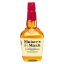Picture of Maker's Mark 700ml