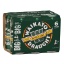 Picture of Waikato Draught Cans 6x440ml