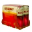 Picture of Kilkenny Cans 6x440ml