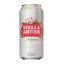 Picture of Stella Artois Can 500ml