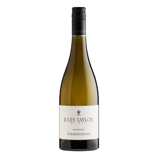 Picture of Jules Taylor Chardonnay 750ml