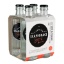 Picture of Scapegrace Gin & Tonic Blood Orange 7% Bottles 4x250ml