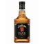 Picture of Jim Beam Black Label Extra Aged Bourbon 700ml