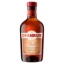 Picture of Drambuie The Isle of Skye Liqueur 700ml