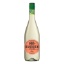Picture of Banrock Station Moscato 750ml