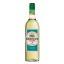 Picture of Banrock Station Pinot Gris 750ml