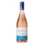 Picture of Clearwater Cove Rosé 750ml