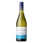 Picture of Clearwater Cove Pinot Gris 750ml