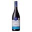 Picture of Clearwater Cove Merlot 750ml