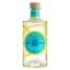 Picture of Malfy Con Limone Gin 700ml