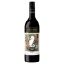 Picture of Taylors Promised Land Merlot 750ml