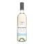 Picture of Stoneleigh Lighter Pinot Gris 750ml