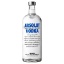Picture of Absolut Vodka 1 Litre
