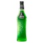 Picture of Midori The Original Melon Liqueur 1 Litre