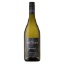 Picture of Lake Chalice The Falcon Chardonnay 750ml