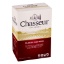 Picture of Chasseur Classic Red 3 Litre