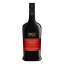 Picture of Wolf Blass Red Label Tawny Port 750ml