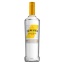 Picture of Seagers Classic Gin 1 Litre