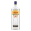 Picture of Gordon's Gin 1 Litre