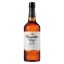 Picture of Canadian Club Whisky 700ml
