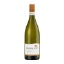 Picture of Waipara Hills Pinot Gris 750ml
