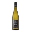 Picture of Lake Chalice The Falcon Riesling 750ml