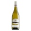 Picture of Mud House Chardonnay 750ml
