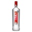 Picture of Ivanov Vodka 1 Litre