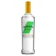 Picture of Seagers Lime Twisted Gin 1 Litre