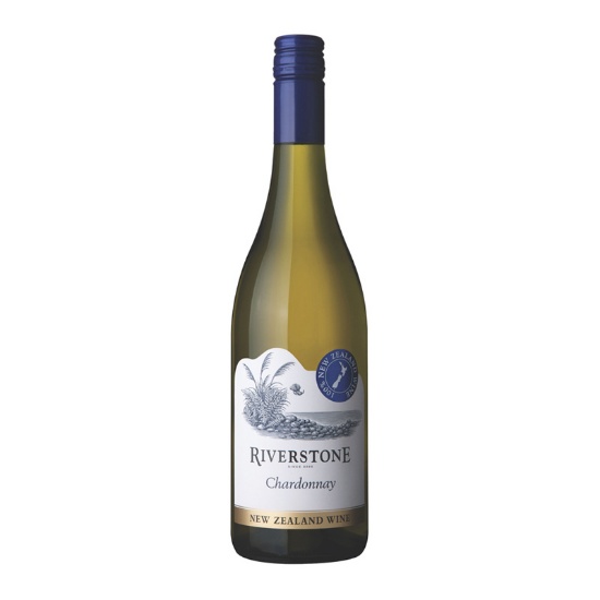 Picture of Riverstone Chardonnay 750ml