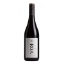 Picture of Rua by Akarua Central Otago Pinot Noir 750ml