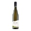 Picture of Wither Hills Riesling 750ml