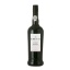 Picture of Burmester Ruby Porto 750ml