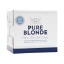 Picture of Pure Blonde Ultra Low-Carb Lager Bottles 12x355ml